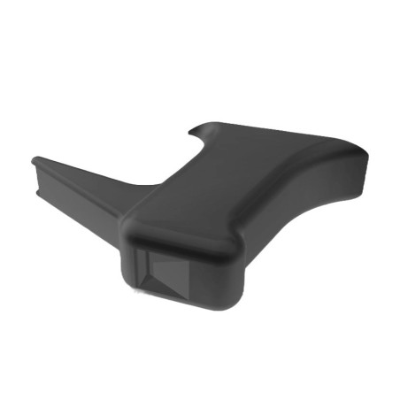 QBZ-95 Foregrip for QBZ-97 Replicas | 
