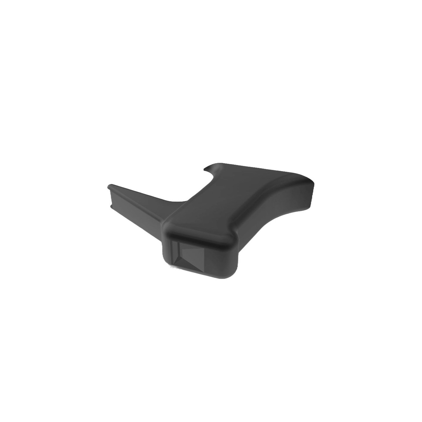 Poignée avant QBZ-95 pour répliques QBZ-97 - Price: €25 - 