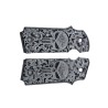 Price: €22 - Punisher Tarngriff Colt 1911 - 