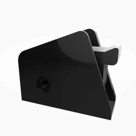 FX Crown Einzelschuss - Price: €18 - FX Airguns