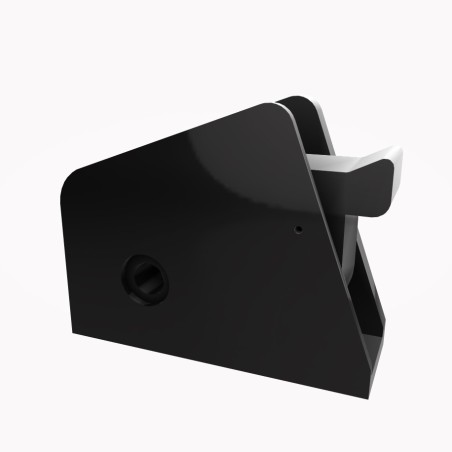 Γεμιστήρας FX Crown Single bullet | FX Airguns