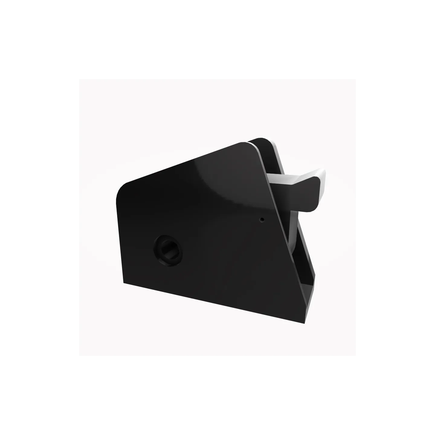 Revista de bala única FX Crown - Price: €18 - FX Airguns