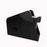 Chargeur simple balle FX Crown - Price: €18 - FX Airguns
