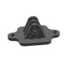 Soporte para GoPro DJI Phantom | 