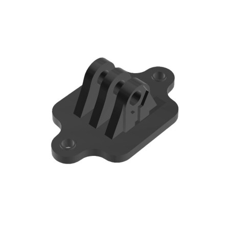 DJI Phantom GoPro nosac |