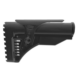 Kolba AR15 do wiatrówek PCP i Airsoft - Price: €84.99 - Artemis