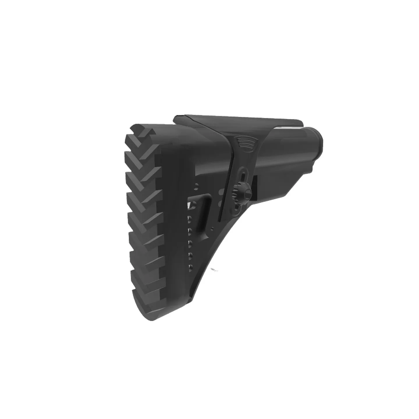 Kundak AR15 za PCP zračne puške i airsoft - Price: €84.99 - Artemis