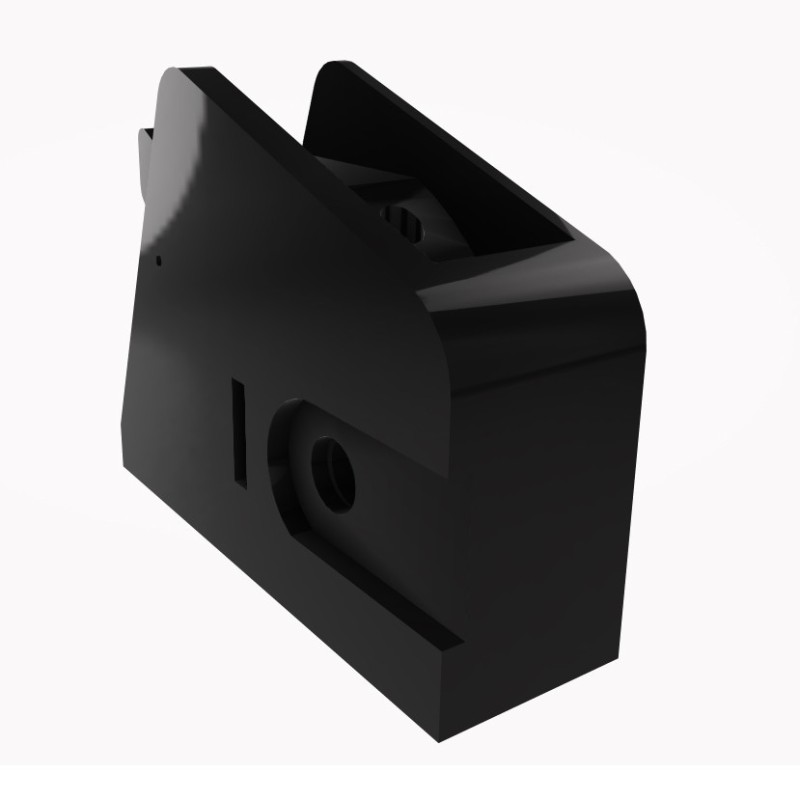 FX Crown Single tölténytár | FX Airguns