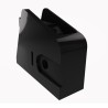 FX Crown magacin za jedan metak | FX Airguns