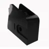 Pojedynczy magazynek FX Crown - Price: €18 - FX Airguns