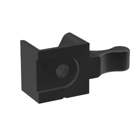 Umarex Fusion2 - Caricatore a colpo singolo .177 | Umarex