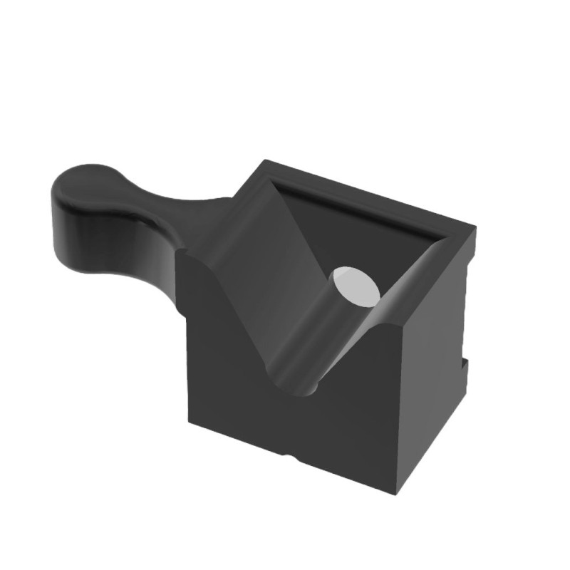 Umarex Fusion2 .177 egylövetű rakodó | Umarex