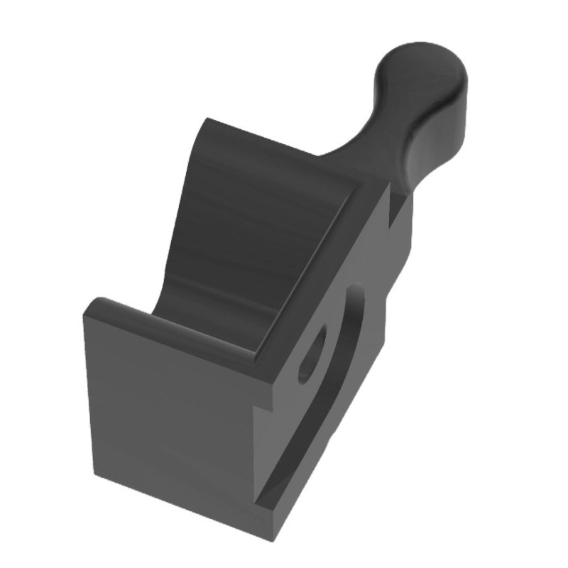 Umarex Fusion2 .177 Single Shot Loader | Umarex