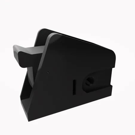 Pojedynczy magazynek FX Crown - Price: €18 - FX Airguns