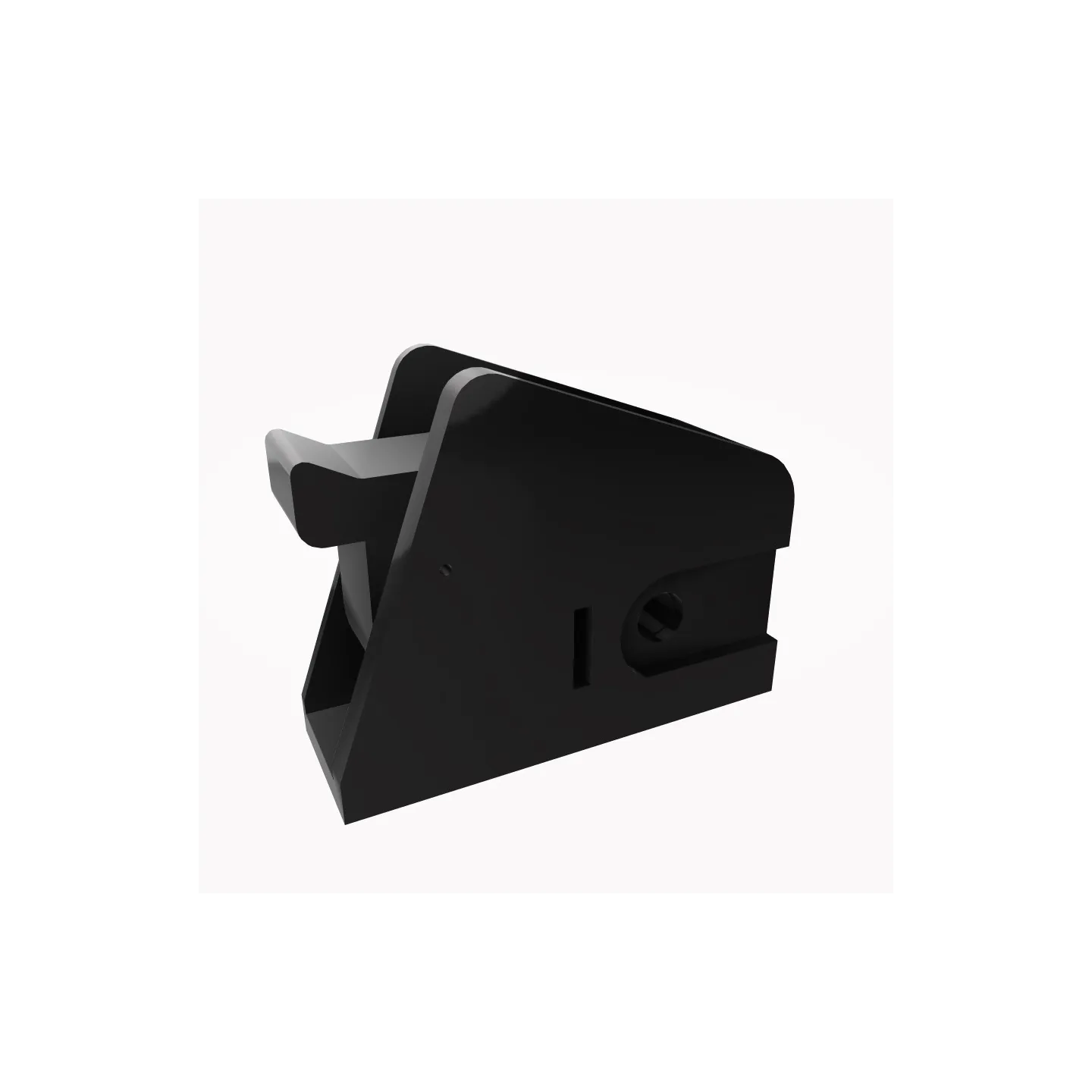 Cargador de una sola bala FX Crown - Price: €18 - FX Airguns