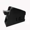 Cargador de una sola bala FX Crown - Price: €18 - FX Airguns