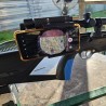 Price: €95 - Telefoon zijopname voor optische scopes - 