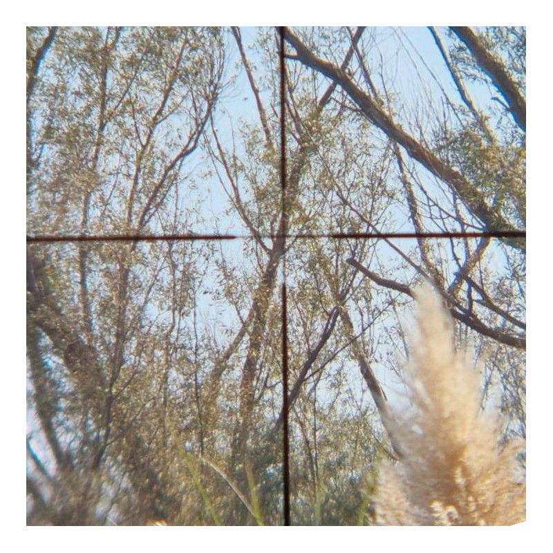 Telefonsidoskott för optiska kikar | 