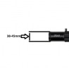 Price: €95 - Plaïní lípsi tilefónou gia optiká pedía - 