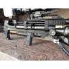 FX Maverick - Impact Punisher Grip AR 15 - Price: €35 - 