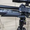 Swiss Arca a Picatinny Rail pro FX Maverick | FX Airguns
