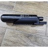 Swiss Arca and Picatinny Rail for FX Maverick | FX Airguns