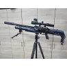 Swiss Arca a Picatinny Rail pro FX Maverick | FX Airguns