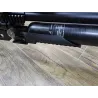 Swiss Arca a Picatinny Rail pro FX Maverick | FX Airguns