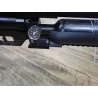 Swiss Arca a Picatinny Rail pro FX Maverick | FX Airguns