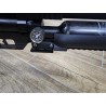 Swiss Arca e Picatinny Rail per FX Maverick | FX Airguns