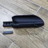 Swiss Arca a Picatinny Rail pro FX Maverick | FX Airguns