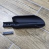 Swiss Arca and Picatinny Rail for FX Maverick | FX Airguns