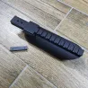 Swiss Arca a Picatinny Rail pro FX Maverick | FX Airguns