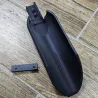 Swiss Arca a Picatinny Rail pro FX Maverick | FX Airguns