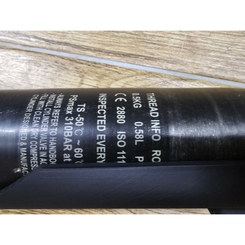 Swiss Arca and Picatinny Rail for FX Maverick | FX Airguns