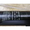Swiss Arca a Picatinny Rail pro FX Maverick | FX Airguns