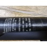 Swiss Arca and Picatinny Rail for FX Maverick | FX Airguns