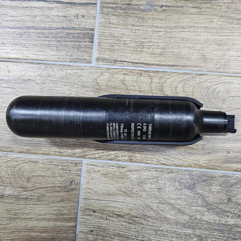 Swiss Arca a Picatinny Rail pro FX Maverick | FX Airguns
