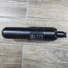 Swiss Arca and Picatinny Rail for FX Maverick | FX Airguns