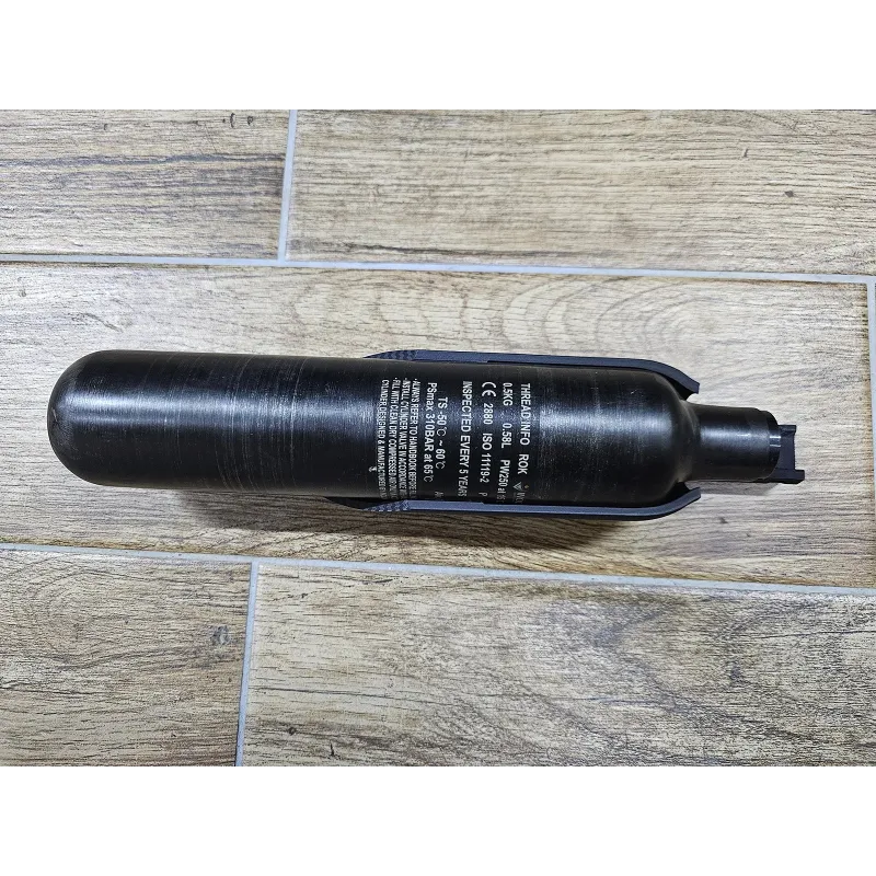 Swiss Arca a Picatinny Rail pro FX Maverick | FX Airguns