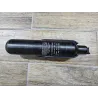 Swiss Arca a Picatinny Rail pro FX Maverick | FX Airguns