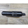 Swiss Arca und Picatinny-Schiene für FX Maverick | FX Airguns