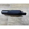 Swiss Arca a Picatinny Rail pro FX Maverick | FX Airguns