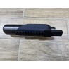 Swiss Arca and Picatinny Rail for FX Maverick | FX Airguns