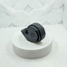 Price: €28 - Apothíki gia tyfékia KRAL .177, .22, .25 - Kral Arms