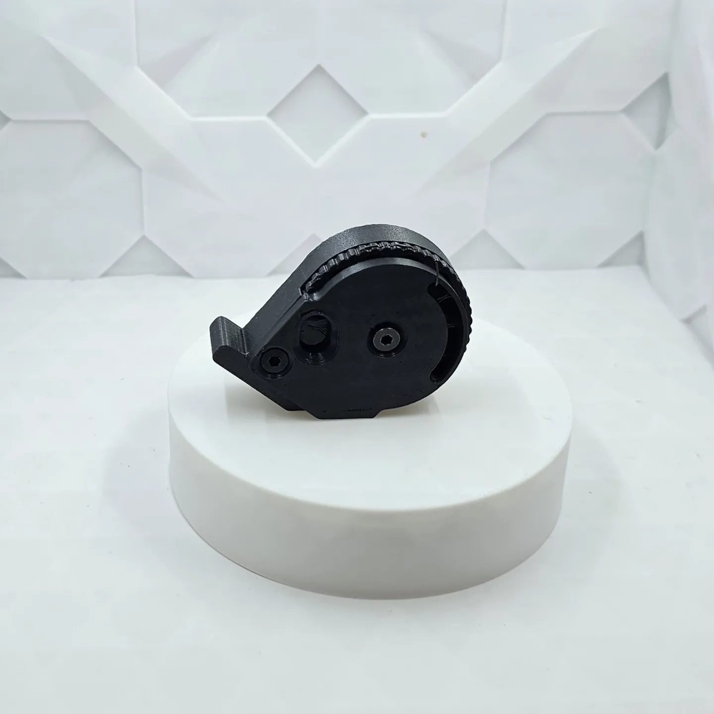 Magazin für KRAL Luftgewehre .177, .22, .25 - Price: €28 - Kral Arms