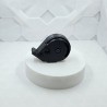 Price: €28 - Apothíki gia tyfékia KRAL .177, .22, .25 - Kral Arms