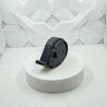 Price: €28 - Magazijn voor KRAL-geweren .177, .22, .25 - Kral Arms