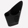 Kral Puncher Jumbo Dazzle Handschutz - Laufband | Kral Arms