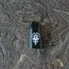Punisher Rucica FX Maverick - Impact AR 15 - Price: €35 - 